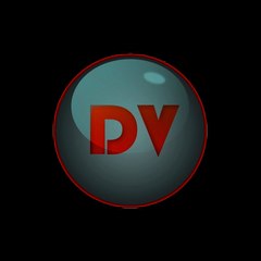 DV AMAZING