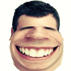 Funny LOL Videos