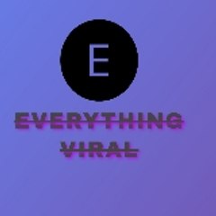 Everything Viral