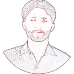 Nasim Abbas Tv