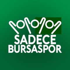 Sadece Bursaspor