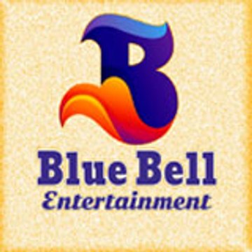 Blue Bell Entertainment