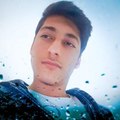 Zirve Production