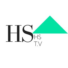 HS TV
