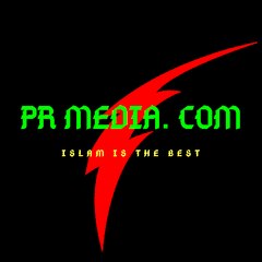 PR MEDIA.COM