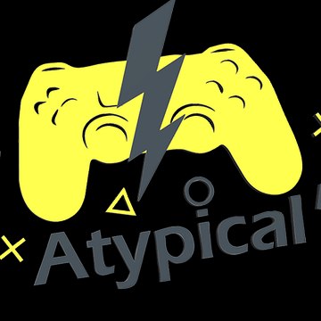 Atypical
