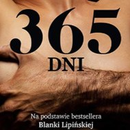 365 Days (2020) Pełny film Online — WATCH 17