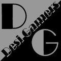 Desi Gamers