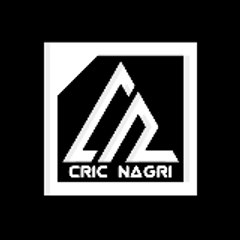 Cric Nagri