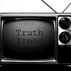 Truth Freed