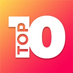 TOP 10
