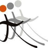 Adela Fernandez Cruz