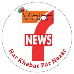 Vision News 7