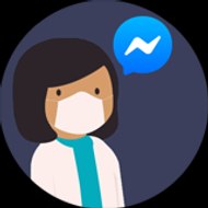 EndCOVIDPH (Concerned students)