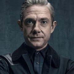 [[ Breeders ]] Season 1, Episode 10 || FX Series