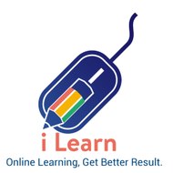 iLearn17