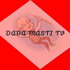 DADA MASTI Tv