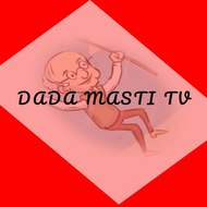 DADA MASTI Tv