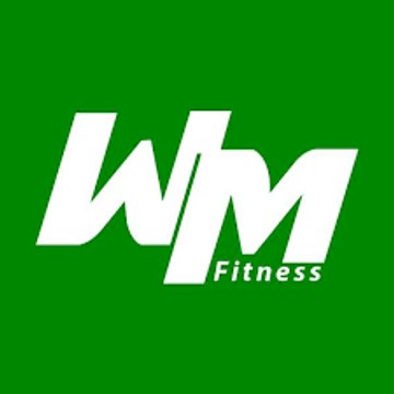 Wm Fitness Natural Health Beauty