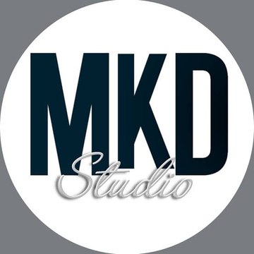 MKD STUDIO