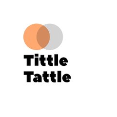 Tittle Tattle