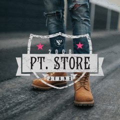 P&T Movies