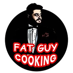 Fat_Guy_Cooking