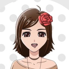 dm_001bb307a75553a8836a67775067a162