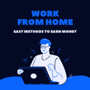 All About Making Money