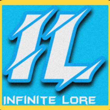 Infinite Lore