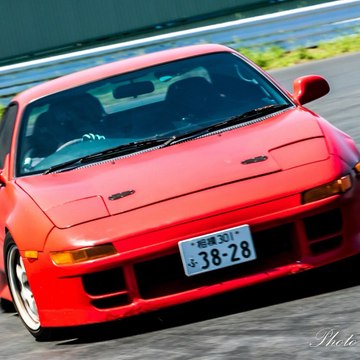 fmasashi