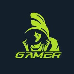 Pakgamer