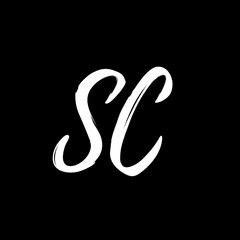 SCompilations
