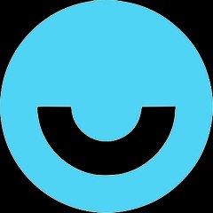 upday