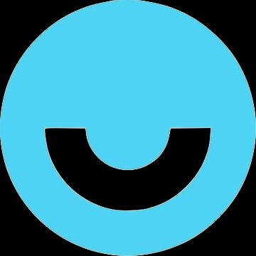 upday