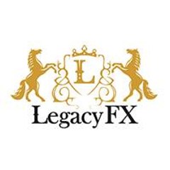 LegacyFx