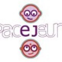 Espace jeunes Coeur de Maurienne