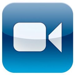 Daily Videos