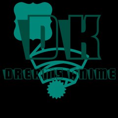 DK - DreamsAnime