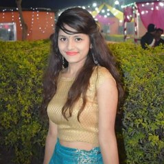 AT Creation