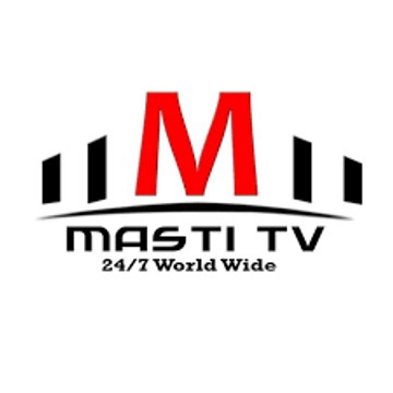 MSTI TV