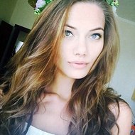 dm_c08c4f3b519ad347ac402e5318852743