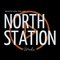 North Station Media Network