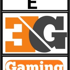 Ekant gaming