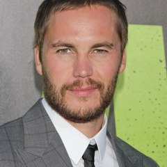 dm_94f27d79c767d78de4b85d3d7703c302