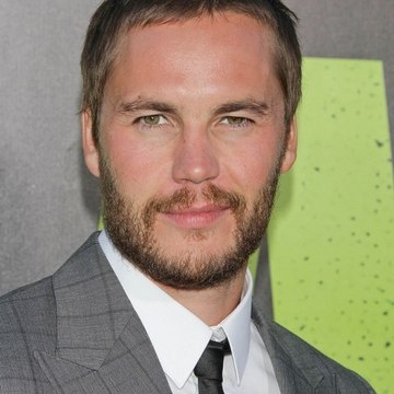 dm_94f27d79c767d78de4b85d3d7703c302