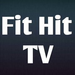 Fit Hit TV