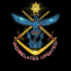 Indirelates Updates