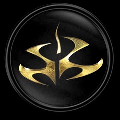 Official Hitman 47 Agent