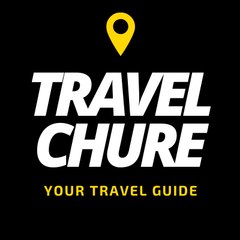 Travelchure